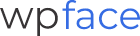 wpFace